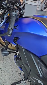 19K views · 753 reactions | ️ Protege tu tanque con estilo ️ Hoy te mostramos los stompgrips para Apache, el accesorio ideal para evitar rayones y mejorar el agarre al conducir. ¡Dale a tu moto el cuidado que se merece! ️  Disponible en Welc Power - Medellín  Envíos nacionales   Escríbenos por WhatsApp:3116173854 #WelcPower #Apache #Stompgrips #ProtecciónParaTuMoto #MotoLife | Welc Power Motos & Accesorios | Facebook