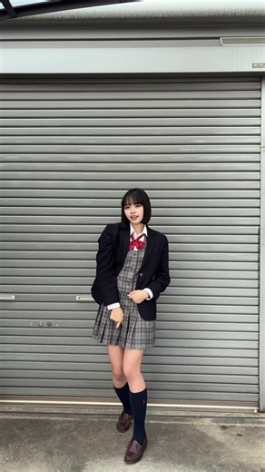 名古屋の制服とチャイナ服の魅力