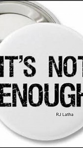 2.4K views · 73 reactions | Antha manusu than sir kadavulae 殺邏...