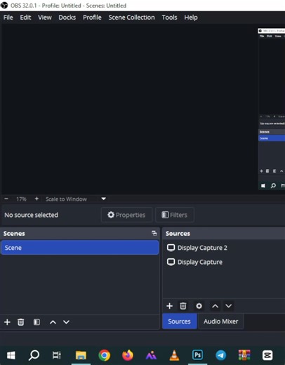 Creative Church Flyer Design Ideas