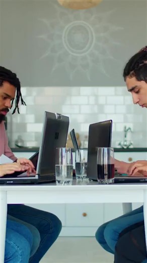 Affordable digital marketing training that fits your life—no college degree needed. Learn by doing real projects. Build a professional portfolio that proves your skills. Flexible schedules. Pay later options. Career-ready certifications in social media, SEO, and digital ads. Take control of your future. Start your digital marketing path today. #DigitalProficiencyAcademySocialMediaMarketingAcademyDigitalSkillsTrainingLearnDigitalMarketingSocialMediaCertificationMarketingPortfolioBuilderDigitalMar