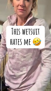 3.2K views · 416 reactions | Here’s a vlog of what it’s like getting...