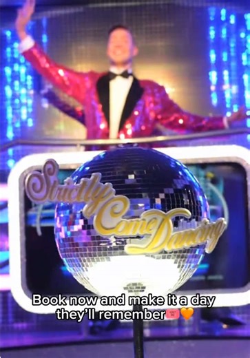 Looking for something fun to do this week? Come and join us at Madame Tussauds Blackpool 👋🏼✨🎟️ #madametussauds #blackpool #familyfun #northwestdaysoutwithkids