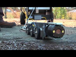 Sewer Pipe Inspection Equipment from Municipal Equipment Sales, Inc.