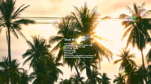 [유겸 (YUGYEOM)] [Interlunar] Highlight Medley 유겸 (YUGYEOM) 유튜브 채널을 통해 확인하실 수 있습니다. available to watch on 유겸 (YUGYEOM) YouTube channel. ㅤ YUGYEOM, 2nd LP [Interlunar] 17 June 2025 (Pre-save link in Instagram bio) ㅤ 1. It's Okay 2. 딱풀 (Feat. Hoody) 3. Shall We Dance 🌕 4. You Call My Name 5. Scenario 6. Interlunar 🌑 7. Mine (Feat. KIRIN) 8. Set Me Free (Feat. 개코) 9. Unconditional 10. Sweet Like (Album Ver.) ㅤ #유겸 #YUGYEOM #Interlunar #AOMG | AOMG