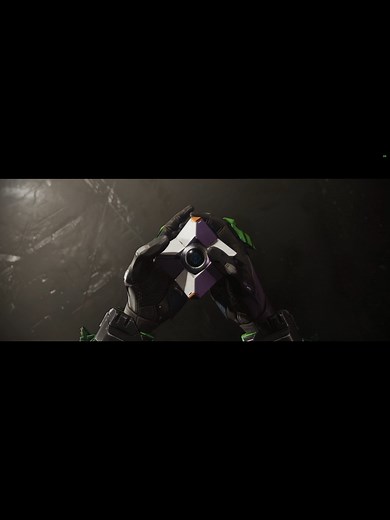 Destiny 2 The Final Shape Cutscenes & Ending | Spoilers