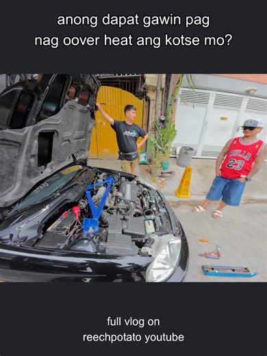 Overheating Malala: Troubleshooting and Repair