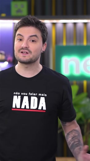Isso é uma máfia nos Estados Unidos!! | felipe e juliane