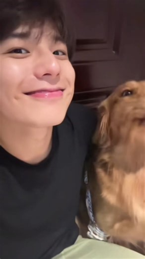 xuan on Instagram: "not my chinese friend updating me like this 😩 #hellotalkfriend #languagepartners #chinese #chinesefriend #reels"