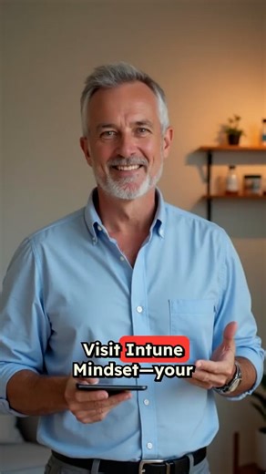 "From Chaos to Clarity – Living Well with Bipolar"