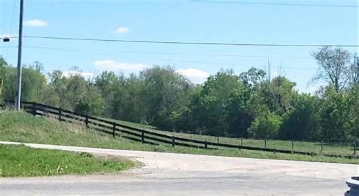 65K views · 2.4K reactions | The best way to haul a mattress if you're Amish. I had to chuckle when I saw this, but it's really quite practical. JD | AmishLeben | Facebook