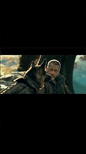 ONLY ODIN 🐕 | HEART OF THE BEAST (2026) Trailer