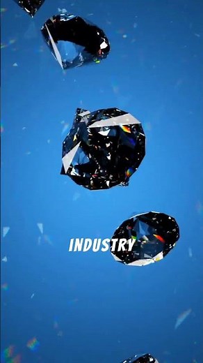 Ruthenium Explained...🔑⚙️🌟 #explained#facts#ruthenium #periodictable#chemistry#fyp#sub #share#1k#1m