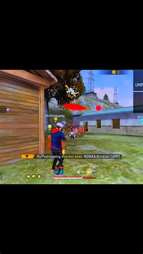 support nepali gamer 🇳🇵 support me 🇳🇵🇧🇩 subscribe to my channel 🇳🇵 #freefire #2bgamer #tips