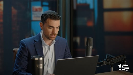 20K views · 682 reactions | The Supreme Court votes in favor of President Trump, allowing him to continue enforcing the Alien Enemies Act for rapid deportations. | Ben Shapiro | Facebook