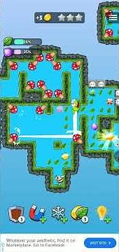 MANUSHREE GAMING of the day #gaming #gameplay #games #funny