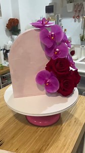 Wowwwww 😍🤩 | Artist Cake Ideas