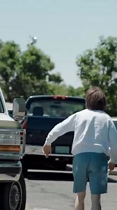 IWORK! | Ed Bassmaster