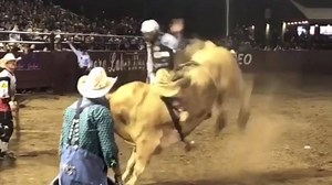 1.3K views · 101 reactions |  Saturday Night Xtreme Bulls  . Who's missing the Xtreme Bulls tonight? ‍♀️ 2021 can't come soon enough! . . music by audionautix.com . . . #ellensburgrodeo #labordayweekend | Ellensburg Rodeo | Facebook