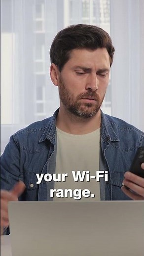 SunPower PVS6 Connection Issue? This Will Help!🌟