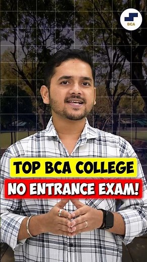 ✅St Xavier’s College Ahmedabad🤩BCA Admission 2025🎯Top BCA College #shorts #bca #stxavier #bcacourse