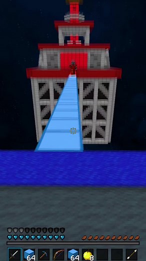 Ultimate Guide: Building PopularMMOS Arena in Minecraft