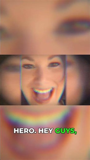 His Wife Was Begging For Help Before It Happened #chriswatts #darktruth