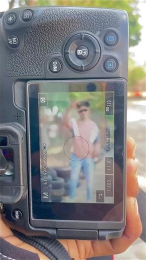 nikon d5600 photography #shortsfeed #ytshorts #short #shorts