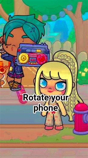 ✨ Getting my order✨ (Part 3)