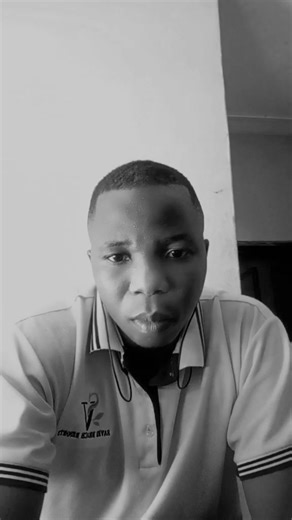 K. B COMEDY. TV on TikTok