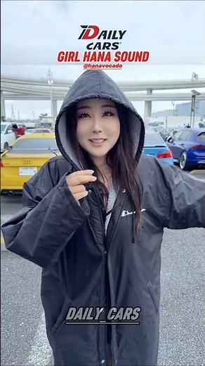 New Turbo Hana❤🥰Hana or dodge? #automobile #hana #jdm #dodge #supra #supramk4 #car #edit