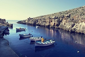Visit Zurrieq and Blue Grotto | The Ultimate Guide