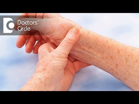 What are the symptoms of Actinic Keratosis? - Dr. Sudheendra Udbalker
