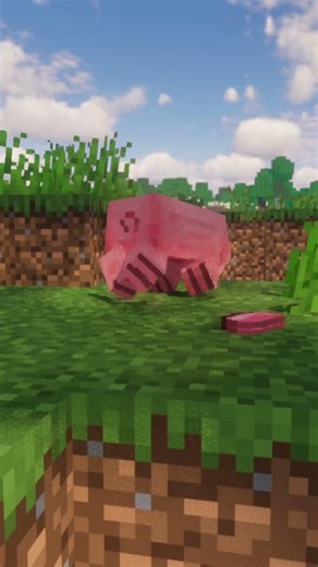 Minecraft physics Mod #minecraft #shorts #shortsfeed #gameplay #minecraftgameplay #games #gaming