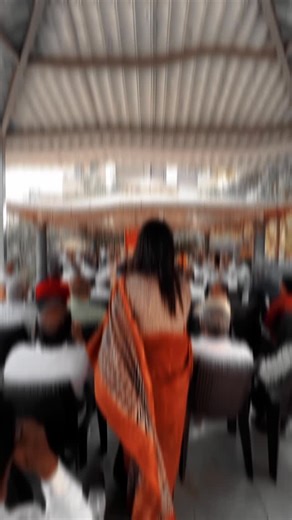 Harshadda Gaikar on Instagram: "✌🏻😅🏹"