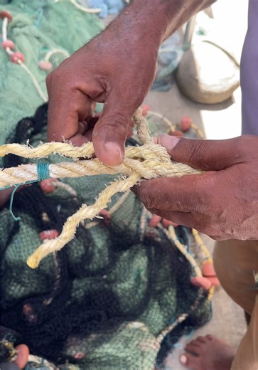 Alentha Arthur6 on TikTok