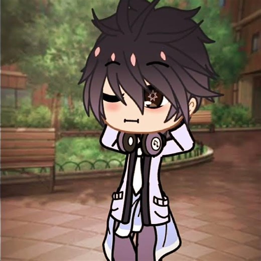 colab sama my love 🤍