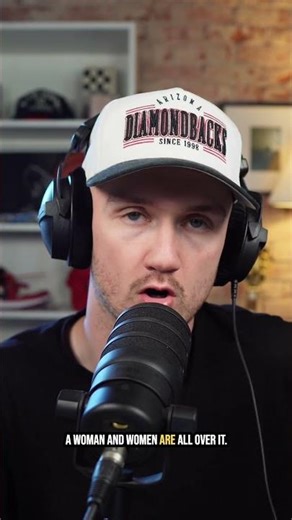 The Power of Deborah's Leadership #bible