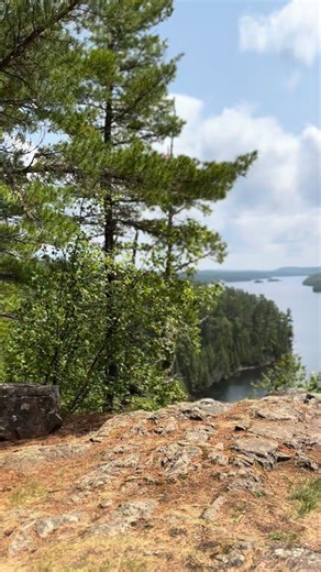 Seems like a place we would all want to protect; ya? The Boundary Waters Canoe Area is in danger and needs your help. With ALL that is going on in Minnesota right now, you might have missed that congress votes today to allow mining in the BWCA watershed. Call your congressman ASAP. I am sure mine is sick of hearing from me;) | Java Moose