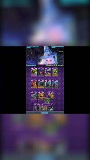 The Wizard Explains CDO in Live Stream #shorts