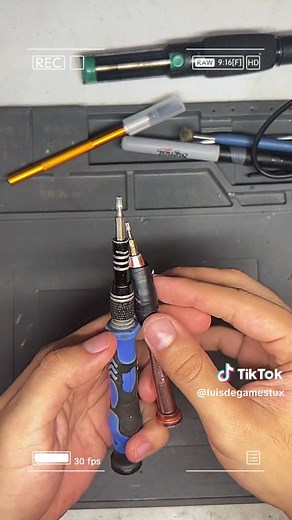 Cómo abrir tu control de Xbox en un minuto