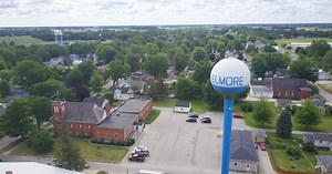 About | Lighthouse IT Solutions