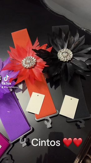 4.5K views · 28 reactions | Outlet shoes on Reels | Facebook