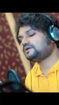 Marijibi Mu Khusire Humane Sagar rip Sad Song Odia Old Sad Song Humane Sagar rip😔