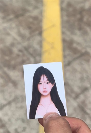 #뿌뿌아린 #10 #추천 #yzfr3