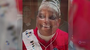 The leader of People First Wisconsin, Cindy Bentley, found purpose and athletic success through Special Olympics Wisconsin. She is now advocating for disability rights across the state. Watch an all-new Wisconsin Life at 7 p.m. Thursday, Oct. 16. Enjoy more complete episodes and segments at pbswisconsin.org/wilife and on the free PBS app! | PBS Wisconsin