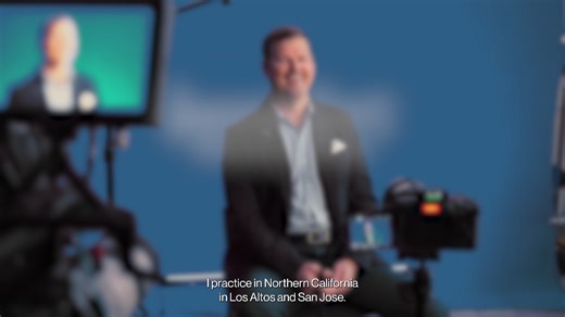 In this "Innovators Behind The Smile" episode, hear from orthodontist Dr. David Boschken who shares how Align Technology’s Invisalign® System helps him create beautiful smiles and amazing experiences. By engaging patients with Invisalign treatment, Dr. Boschhken and his team see kids and teens blossom and transform. His goal is for every patient to finish treatment saying, “I love my smile, and I loved the journey.” 🎥 Discover more Innovators Behind The Smile stories: https://bit.ly/4o1B4WM #Al