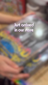 106 reactions | Our library continues to grow with Jim Marshall’s gorgeous book, The Grateful Dead, a collection of photos and stories from the band’s formative years curated by David Gans and Amelia Davis with an afterword by John Mayer. With its vibrant embossed cover, this is the kind of gift that will make a Dead Head happy the minute they open it. ⚡️ | Little Hippie | Facebook