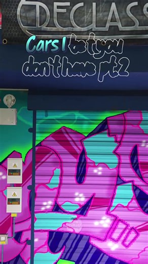 Mercedes-Benz in GTA 5: A Comprehensive Guide