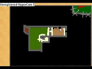 Powder Game (2) ver6.3